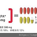 圖片1.jpg