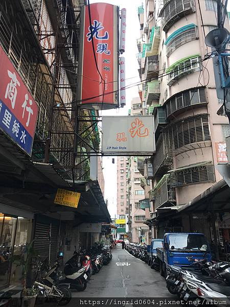 土城美睫推薦 千千美容美體美睫 技術好親切又健談的美睫師千千 土城美睫推薦 千千美容美體美睫 技術好親切又健談的美睫師千千