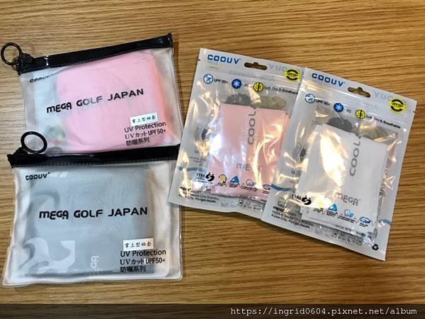 IMG_2802.jpg IMG_2802.jpg