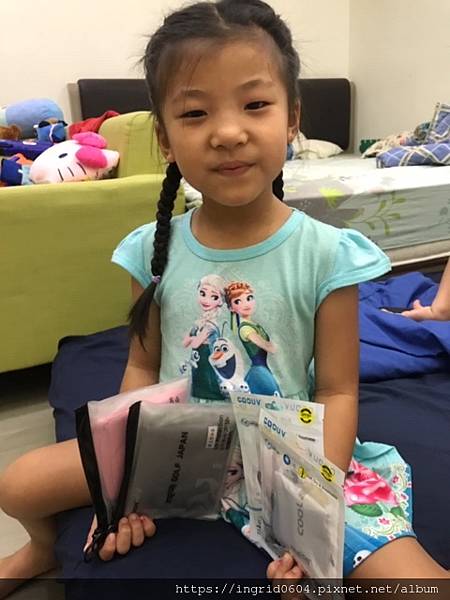 IMG_2821.JPG IMG_2821.JPG