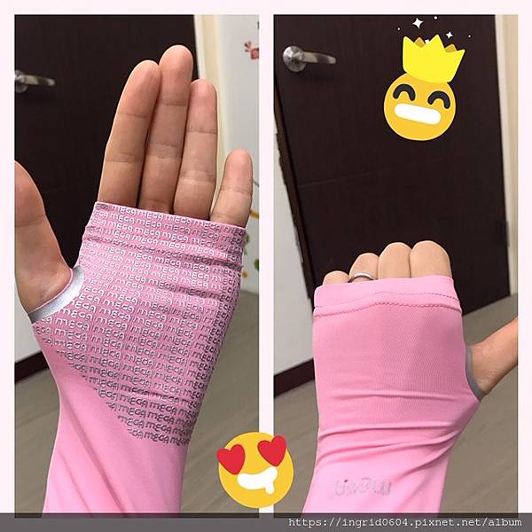 IMG_2871.JPG IMG_2871.JPG