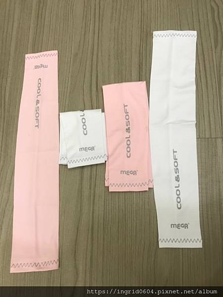 IMG_2824.JPG IMG_2824.JPG