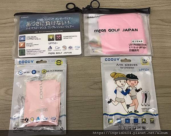 IMG_2822.jpg IMG_2822.jpg