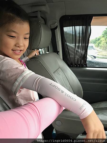 IMG_3905.JPG IMG_3905.JPG