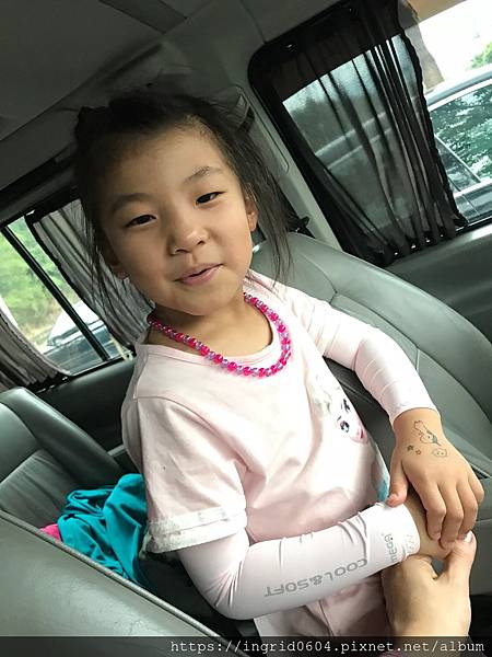 IMG_3907.JPG IMG_3907.JPG