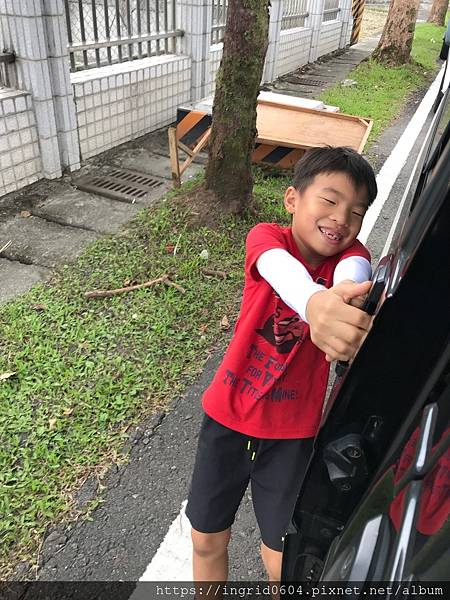 IMG_3909.JPG IMG_3909.JPG