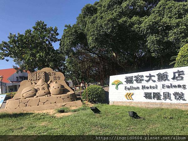 2020-08-14 15.31.47(1598001164.090645).jpg