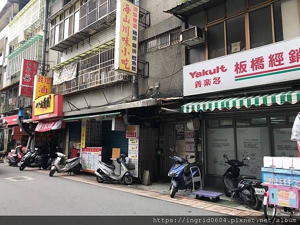 IMG_4604.JPG IMG_4604.JPG