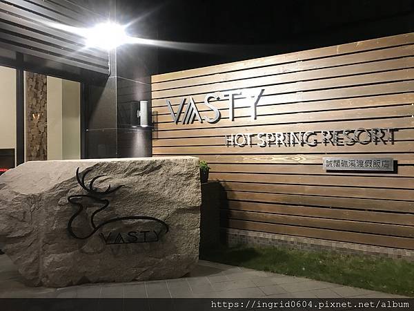 2020-10-30 20.41.53(1604246089.863514).jpeg 2020-10-30 20.41.53(1604246089.863514).jpeg