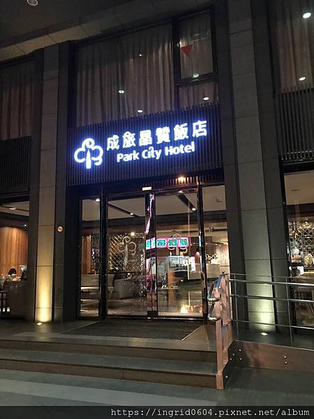 IMG_7985.JPG IMG_7985.JPG