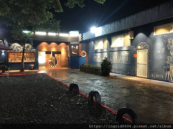 IMG_9383.JPG IMG_9383.JPG