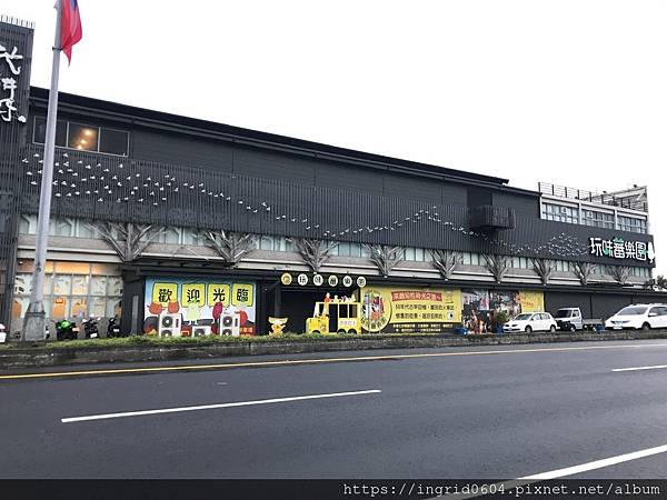 IMG_9191.JPG IMG_9191.JPG