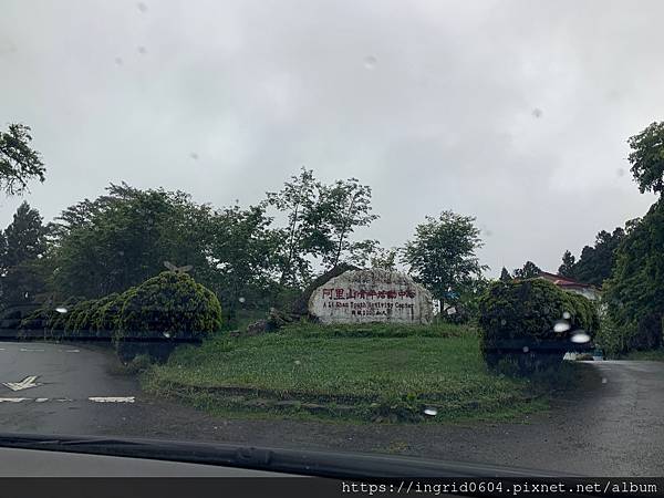 IMG_5610.JPG IMG_5610.JPG