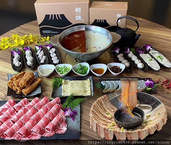 image0.jpeg image0.jpeg