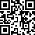 玩轉鶯歌 DIY-QR.png