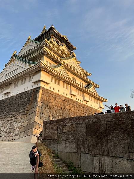 大阪旅遊推薦 必買CP值超高的大阪周遊劵/周遊卡 一日劵 一