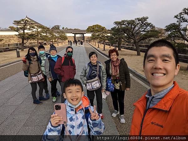 大阪旅遊推薦 必買CP值超高的大阪周遊劵/周遊卡 一日劵 一