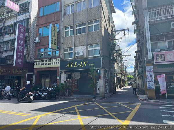 新北土城美睫美體大推薦!千千時尚美學 工作室新開幕~~土城美 新北土城美睫美體大推薦!千千時尚美學 工作室新開幕~~土城美