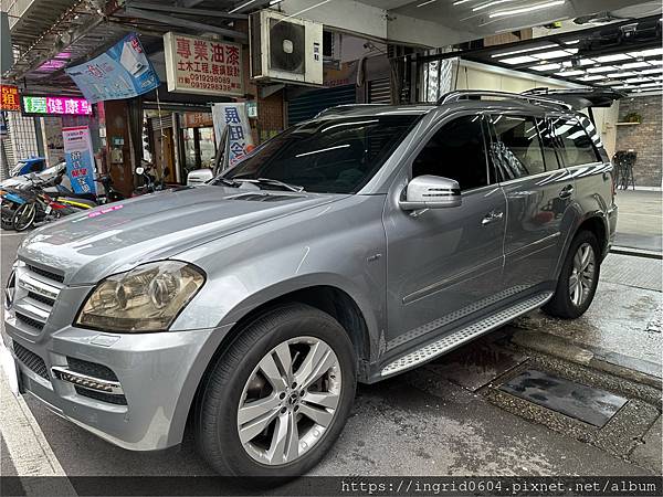 新北三重 洗車鍍膜汽車美容推薦 潔藝鍍膜Jie Arts皇家