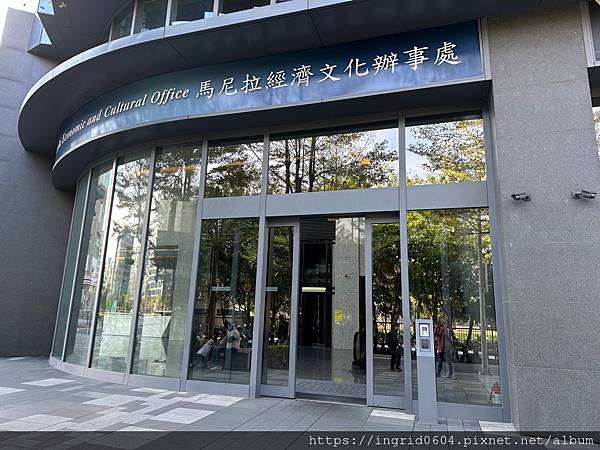 菲律賓簽證教學 帶著15歲以下小孩遊菲律賓 自己辦紙本簽證 菲律賓簽證教學 帶著15歲以下小孩遊菲律賓 自己辦紙本簽證