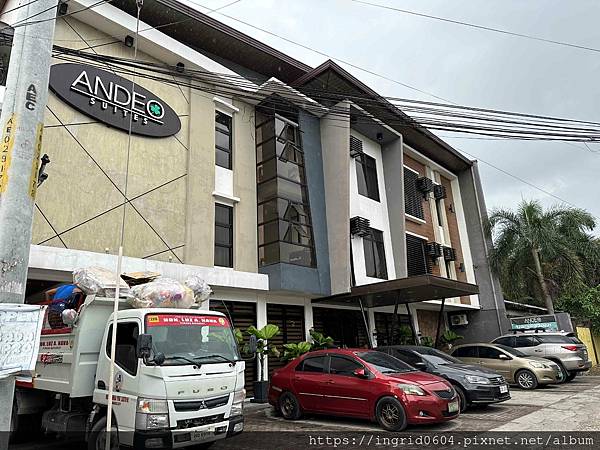 菲律賓克拉克飯店推薦 安吉利斯Angeles親子自由行 克拉 菲律賓克拉克飯店推薦 安吉利斯Angeles親子自由行 克拉