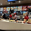 IMG_5437.JPG