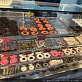 IMG_5451.JPG