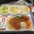 IMG_5332.JPG