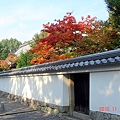 南禪寺2.JPG