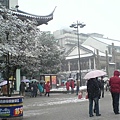 觀前街雪景.JPG