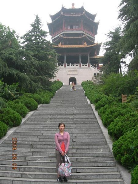 還是雨花台.JPG