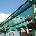 Snoopy world 4.JPG