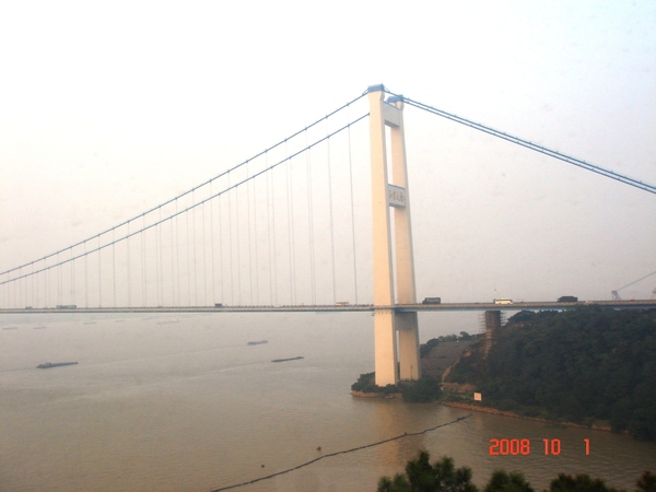 江陰大橋4.JPG