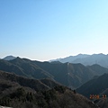 長城25.JPG