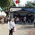 熊本城旁神社5.JPG