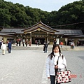 福岡護國神社3.JPG