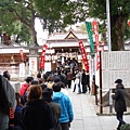 櫛田神社2.JPG