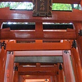 稻荷神社4.jpg