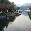 渡月橋5.jpg