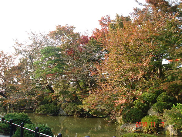 清水寺9.JPG