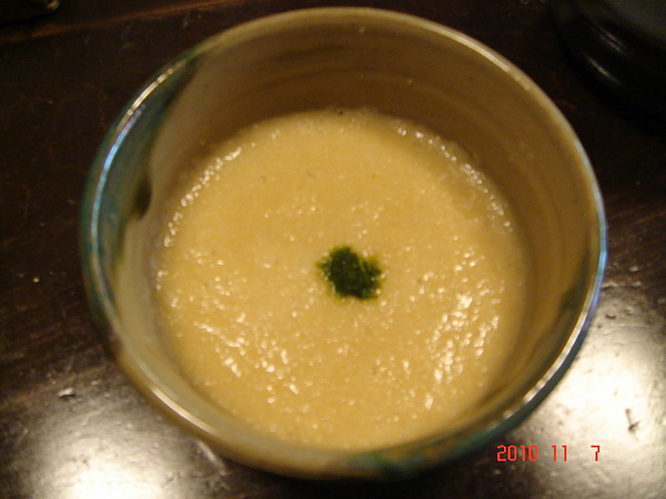 奧丹湯豆腐2.JPG