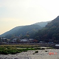 渡月橋1.jpg