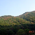 嵐山保津川遊船20.jpg