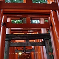 稻荷神社3.jpg