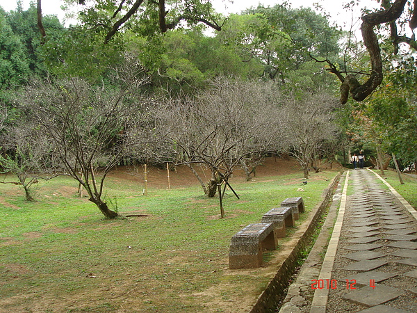 角板山行館7.JPG