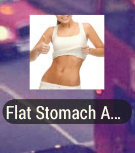 Screenshot_2015-06-01-23-16-57_1