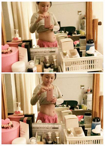 2016-03-24 14.38.jpg 2016-03-24 14.38.jpg