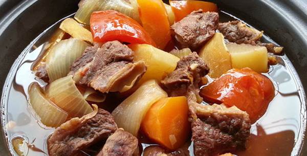 牛肉湯.jpg 牛肉湯.jpg