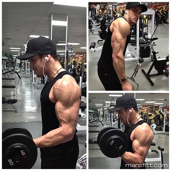 c1654965785a1231e02972b87a5cfddf.jpg c1654965785a1231e02972b87a5cfddf.jpg