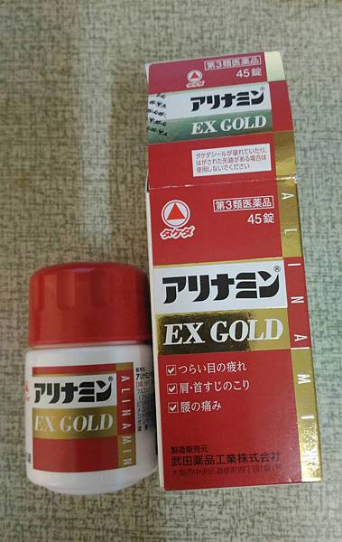 118407.jpg 118407.jpg